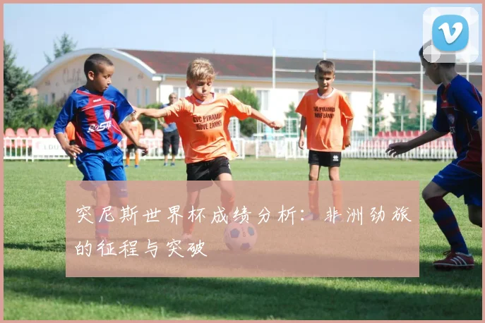 突尼斯世界杯成绩分析：非洲劲旅的征程与突破
