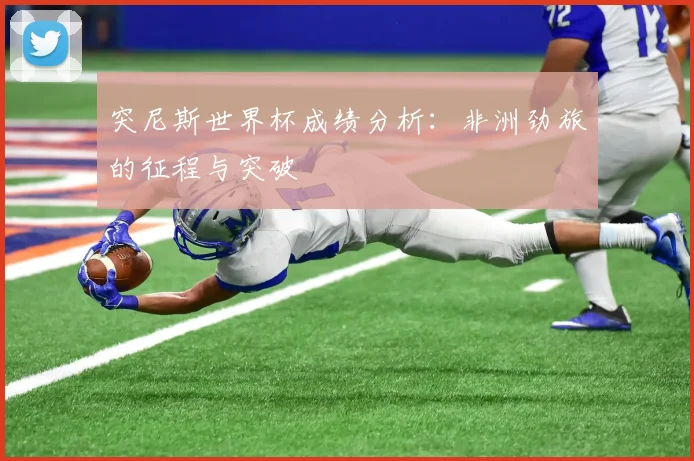 突尼斯世界杯成绩分析：非洲劲旅的征程与突破