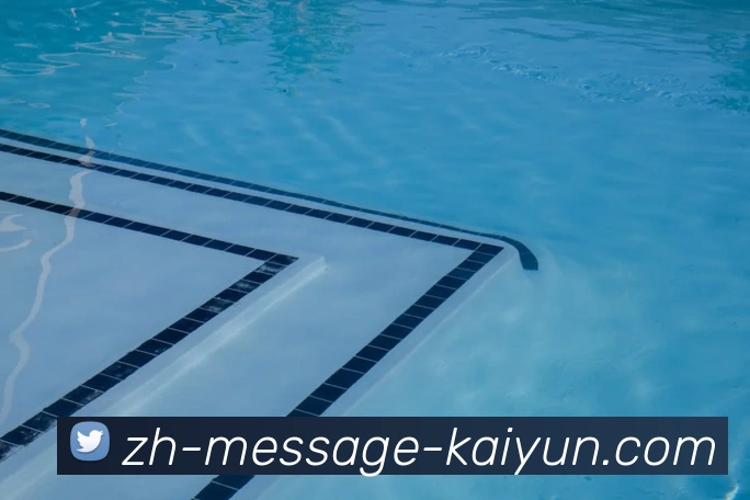 kaiyunAPP 高清赛事图